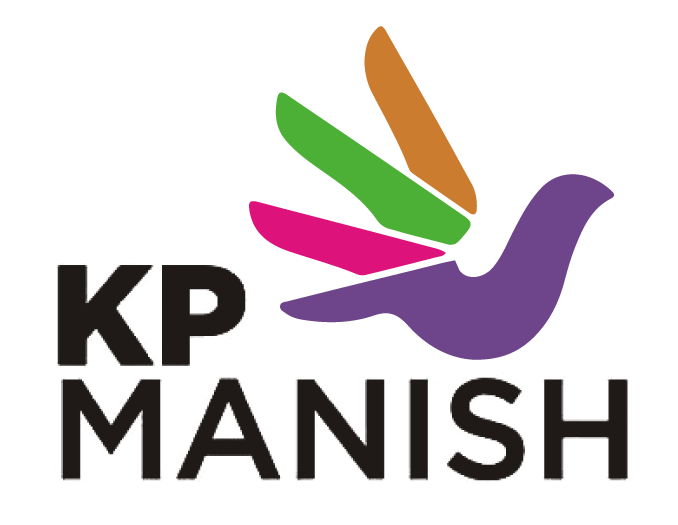 branding logo